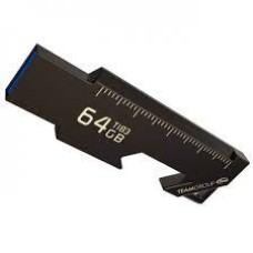 Team T183 64GB USB3.1 Multifunctional Flash Drive